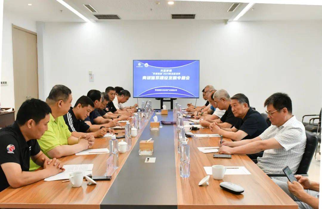 市长甚至亲自给警察局长打电话，要求他们立刻停止对费氏集团的封锁及搜查，同时公开给民众一个交代，告诉民众他们封锁费氏集团到底为了抓谁、抓到了没有。